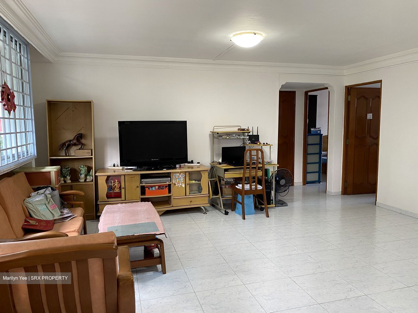 Blk 236 Serangoon Avenue 3 (Serangoon), HDB 4 Rooms #330518611